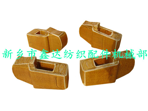 各種紡織皮結(jié)、皮圈的型號(hào)與規(guī)格對(duì)應(yīng)說(shuō)明