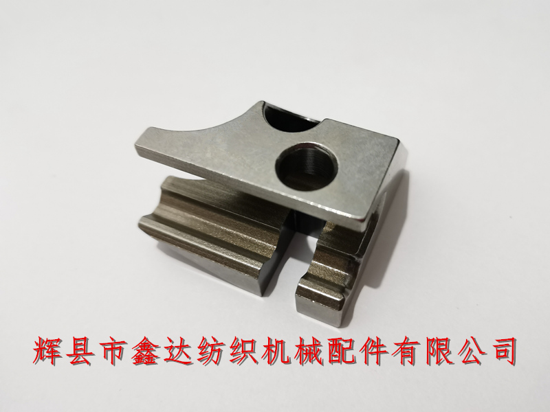 紡織機械器材梭口_D1型導梭口_P7100導梭口