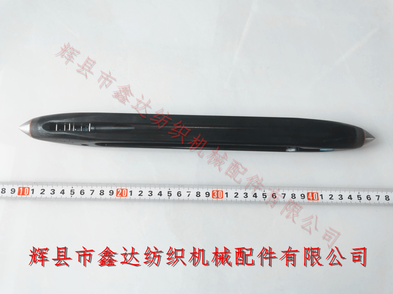 TS-6無芯光電梭
