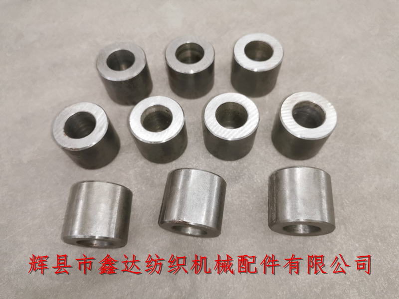織布機(jī)轉(zhuǎn)子套紡織配件2109