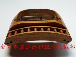織帶機馬蹄梭實物圖片（?。?>
										<br><span></span>織帶機馬蹄梭實物圖片（?。?								</a>
								</li><li>
									<a href=