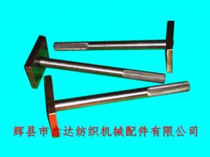 織布機維修工具紡織梭箱、鋼筘定規(guī)6-105