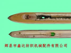絲織機梭子S4、S6游梭批發(fā)